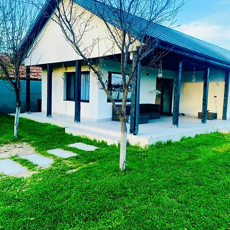 Tacchini'S Home Plosca Exterior photo